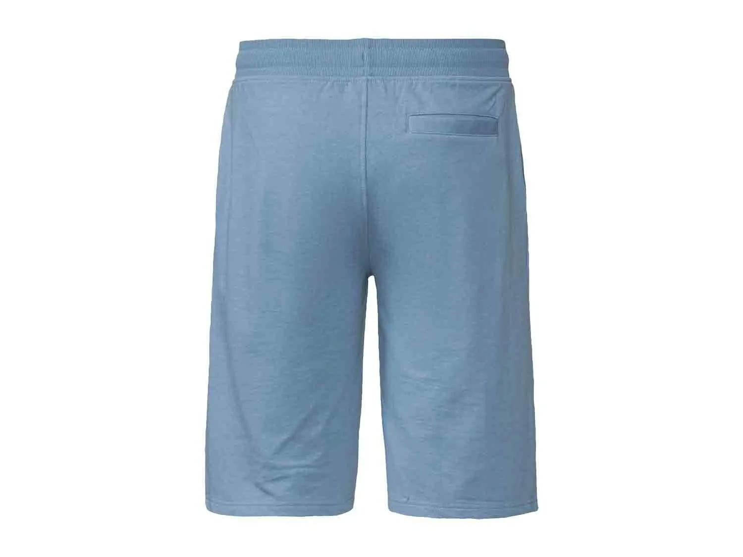 Bermudas de chándal para hombre