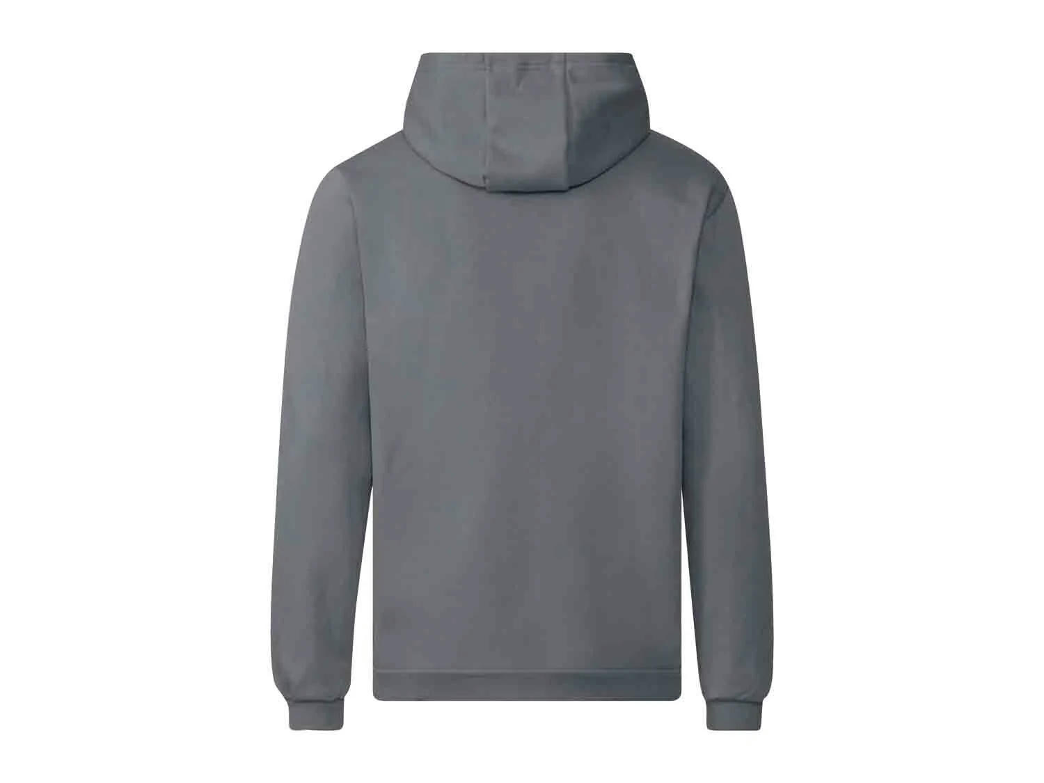 Adidas Sudadera para hombre