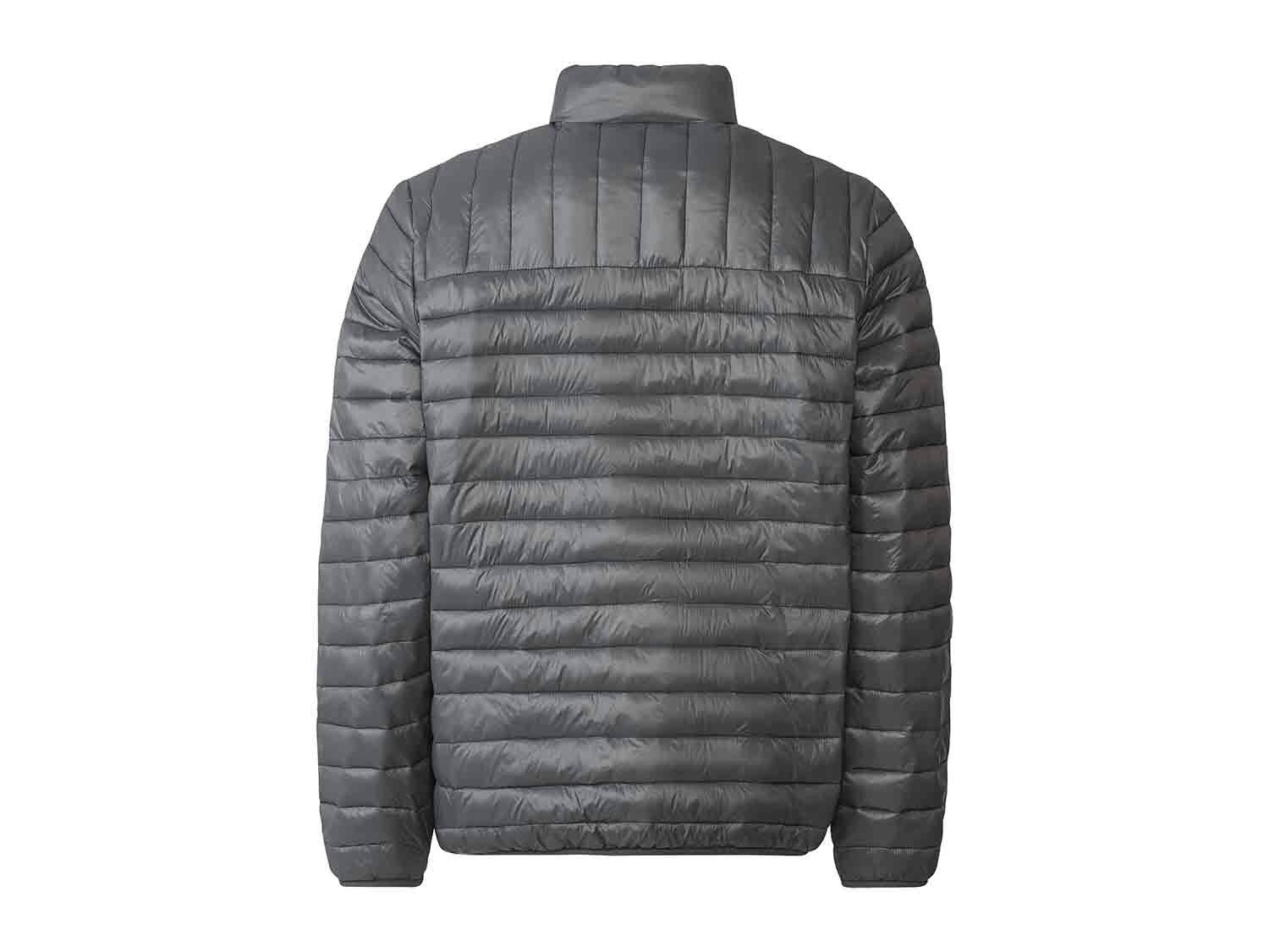 Chaqueta ligera para hombre