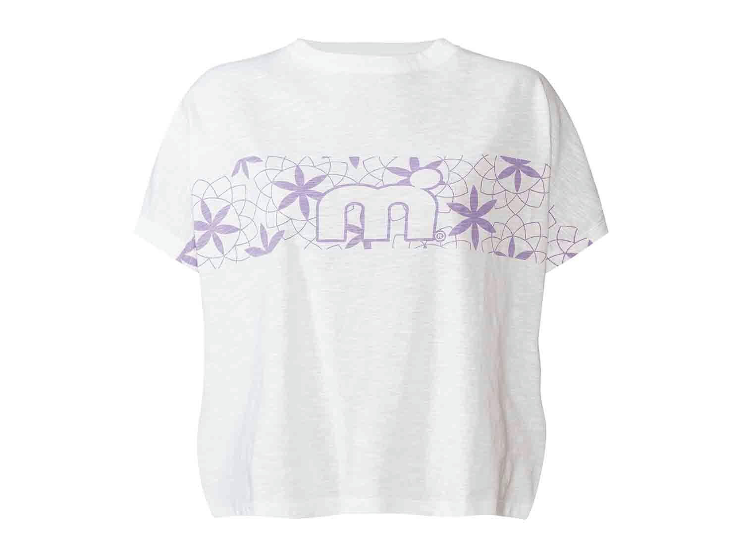 MISTRAL® Camiseta para mujer