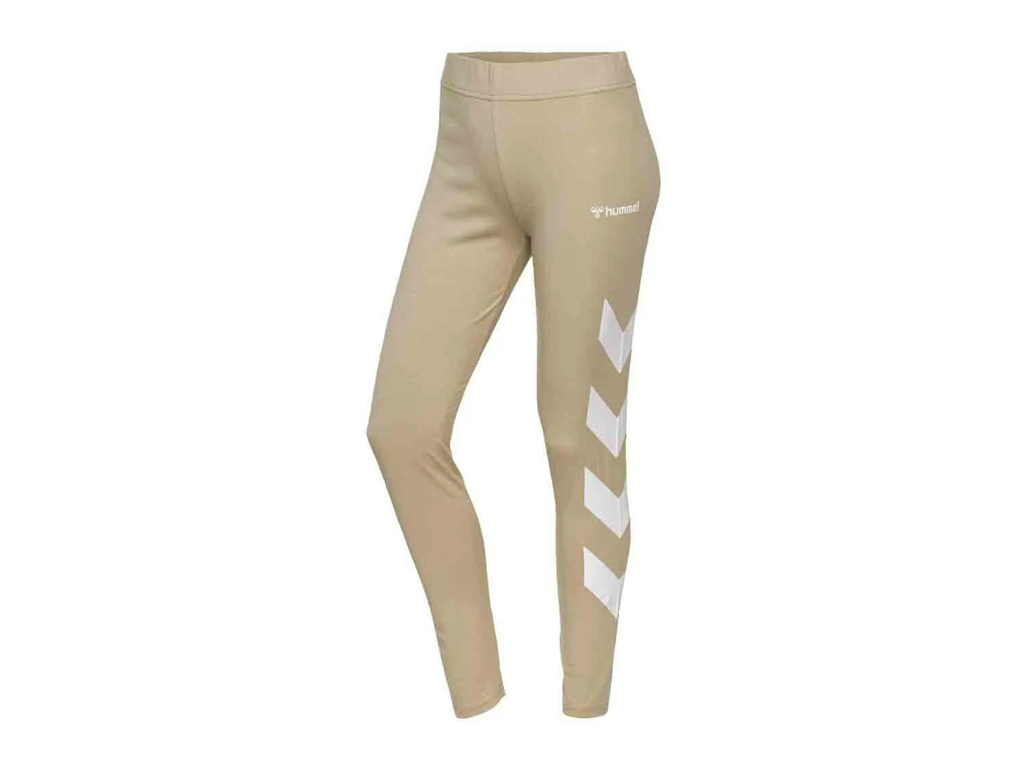Hummel Leggings para mujer