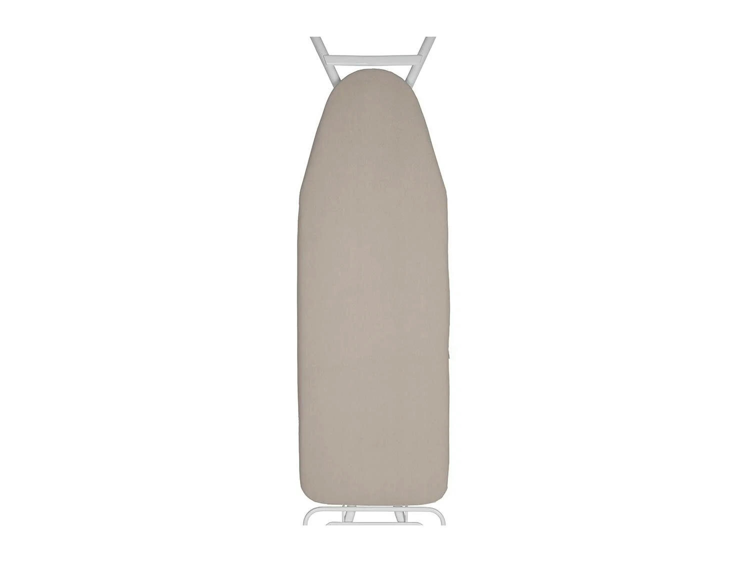 Funda para tabla de planchar
