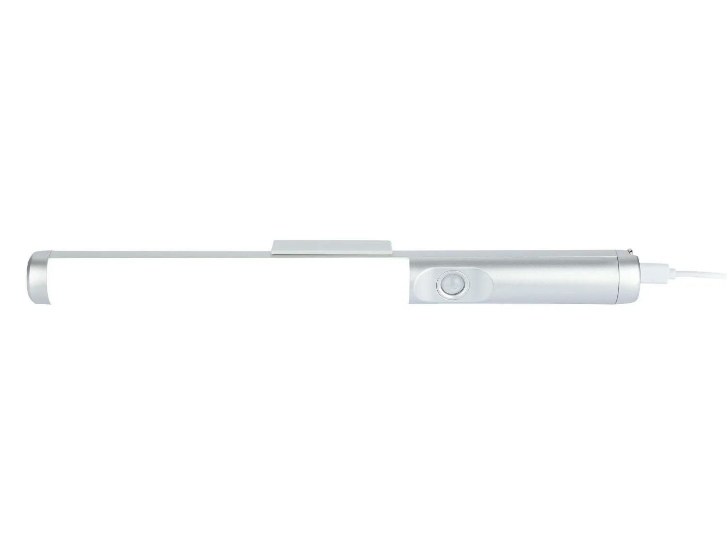 Regleta LED bajo mueble