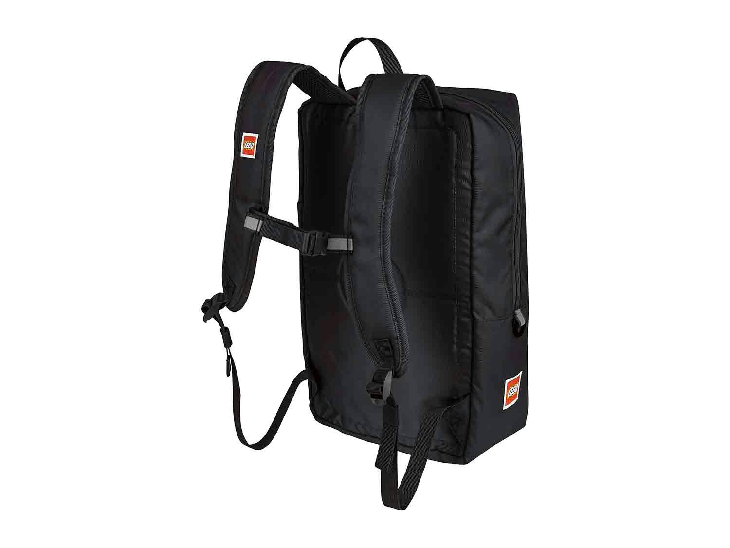 LEGO® Mochila