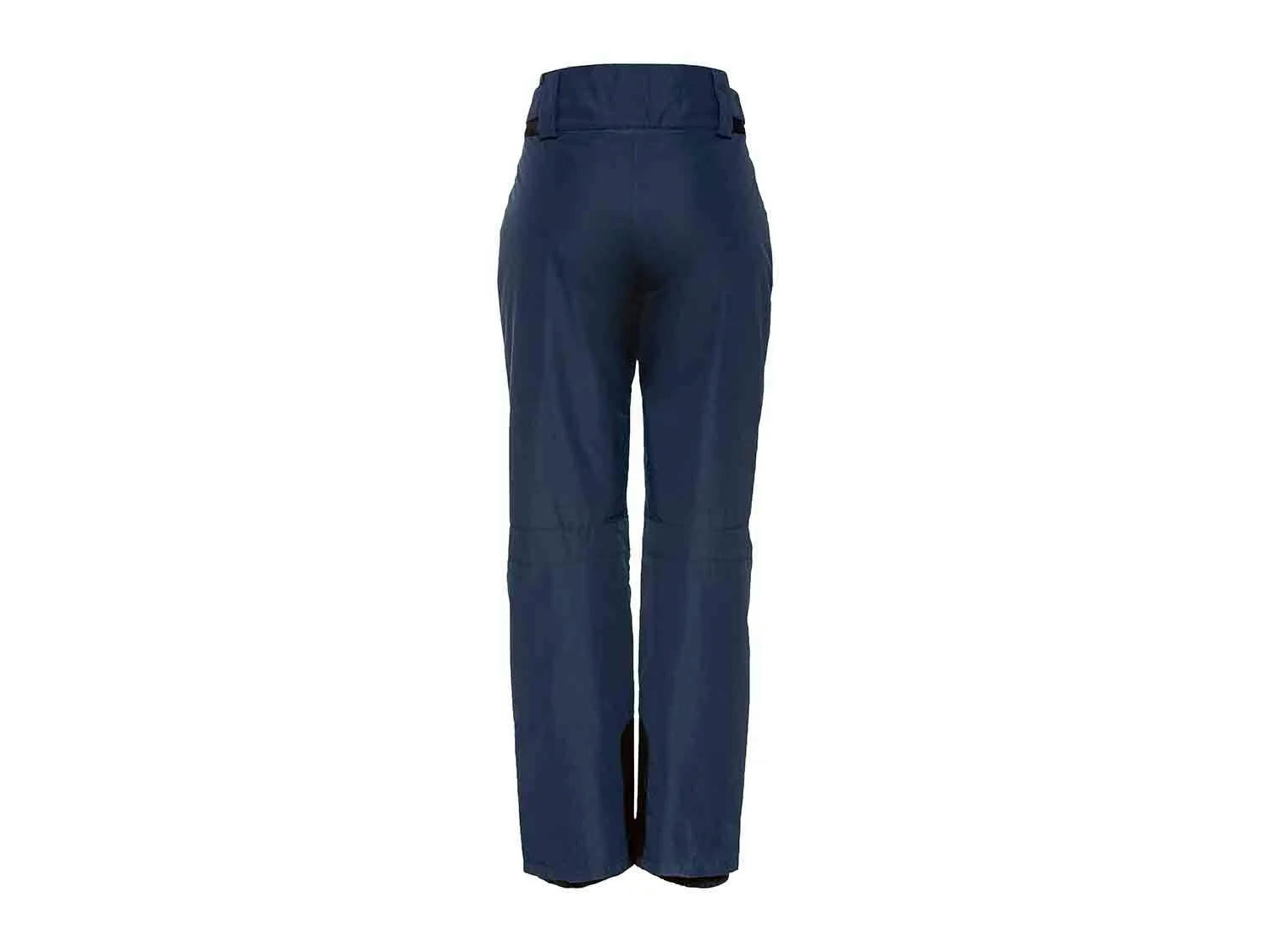 Pantalón de esquí para mujer