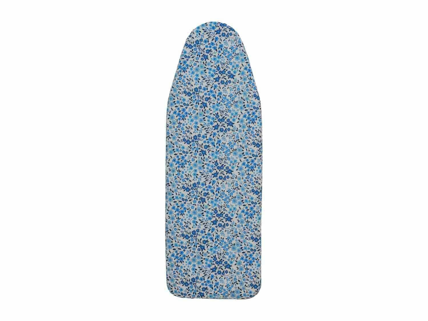 Funda para tabla de planchar