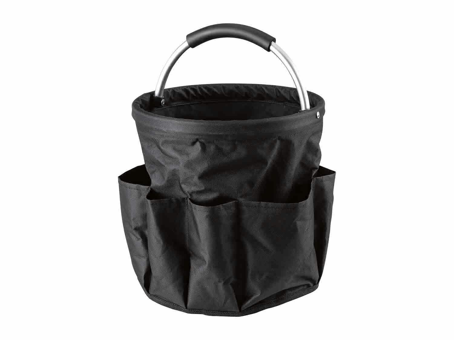 Wenko® Bolsa de almacenaje plegable