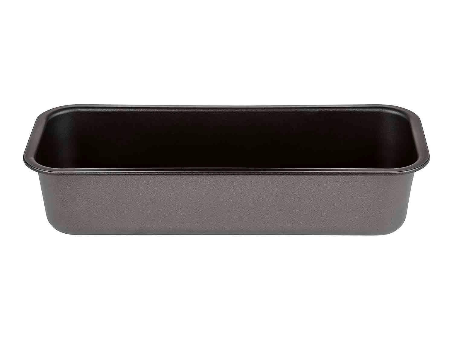 Moldes para hornear