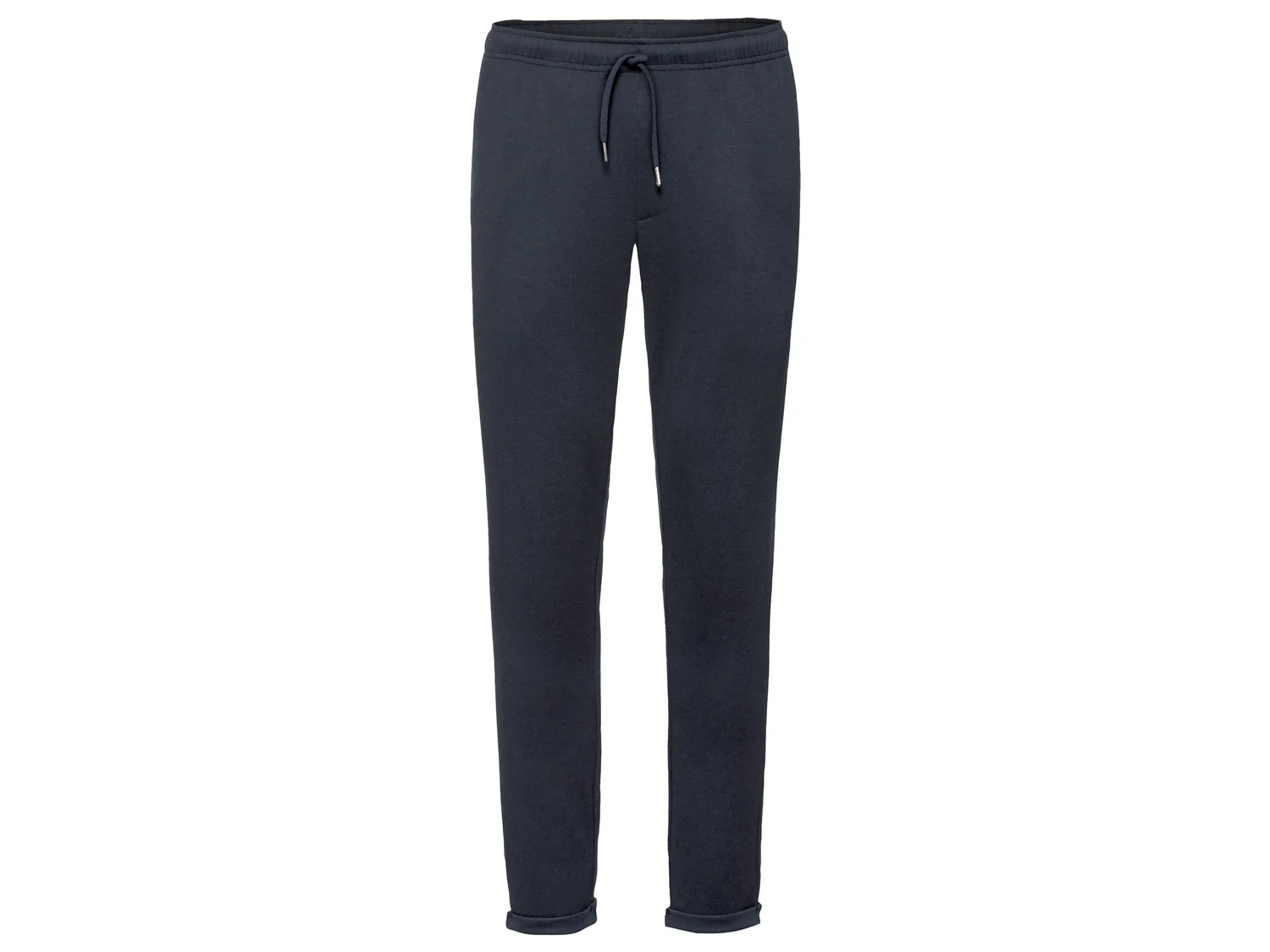 Pantalón jogger para hombre