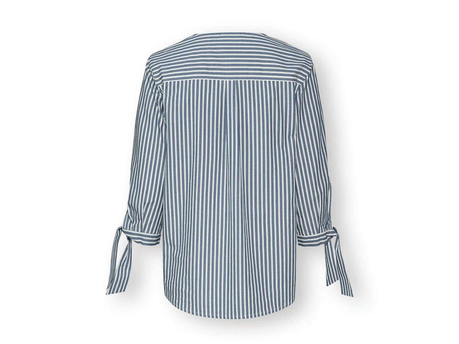 Blusa para mujer