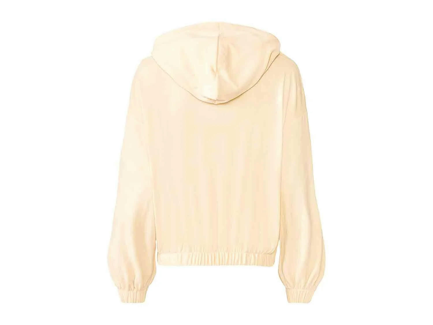 Sudadera para mujer