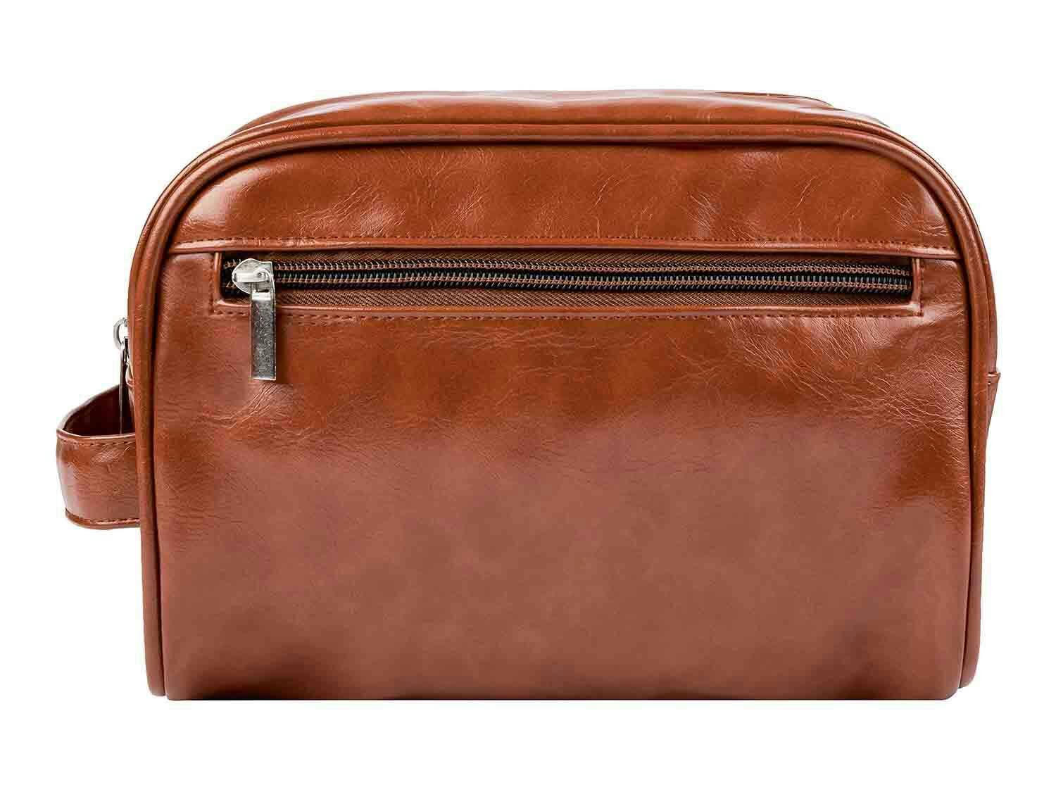 Neceser para hombre