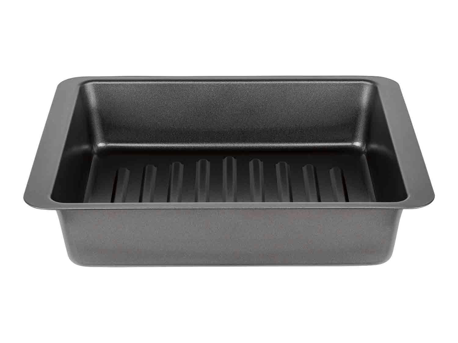Molde para horno