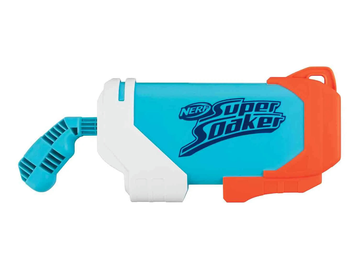Nerf Pistola de agua Super Soaker Torrent