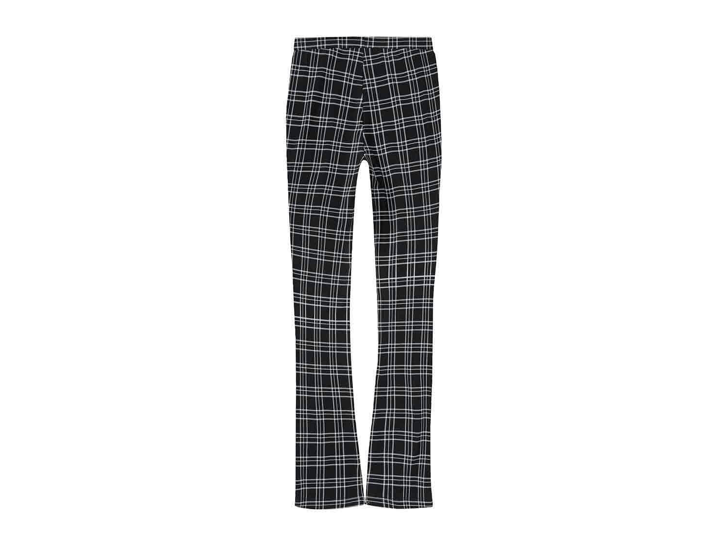 Leggings júnior
