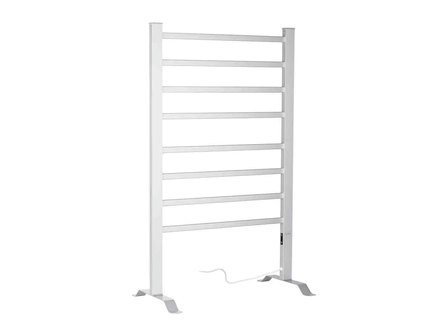 Toallero eléctrico 150 W