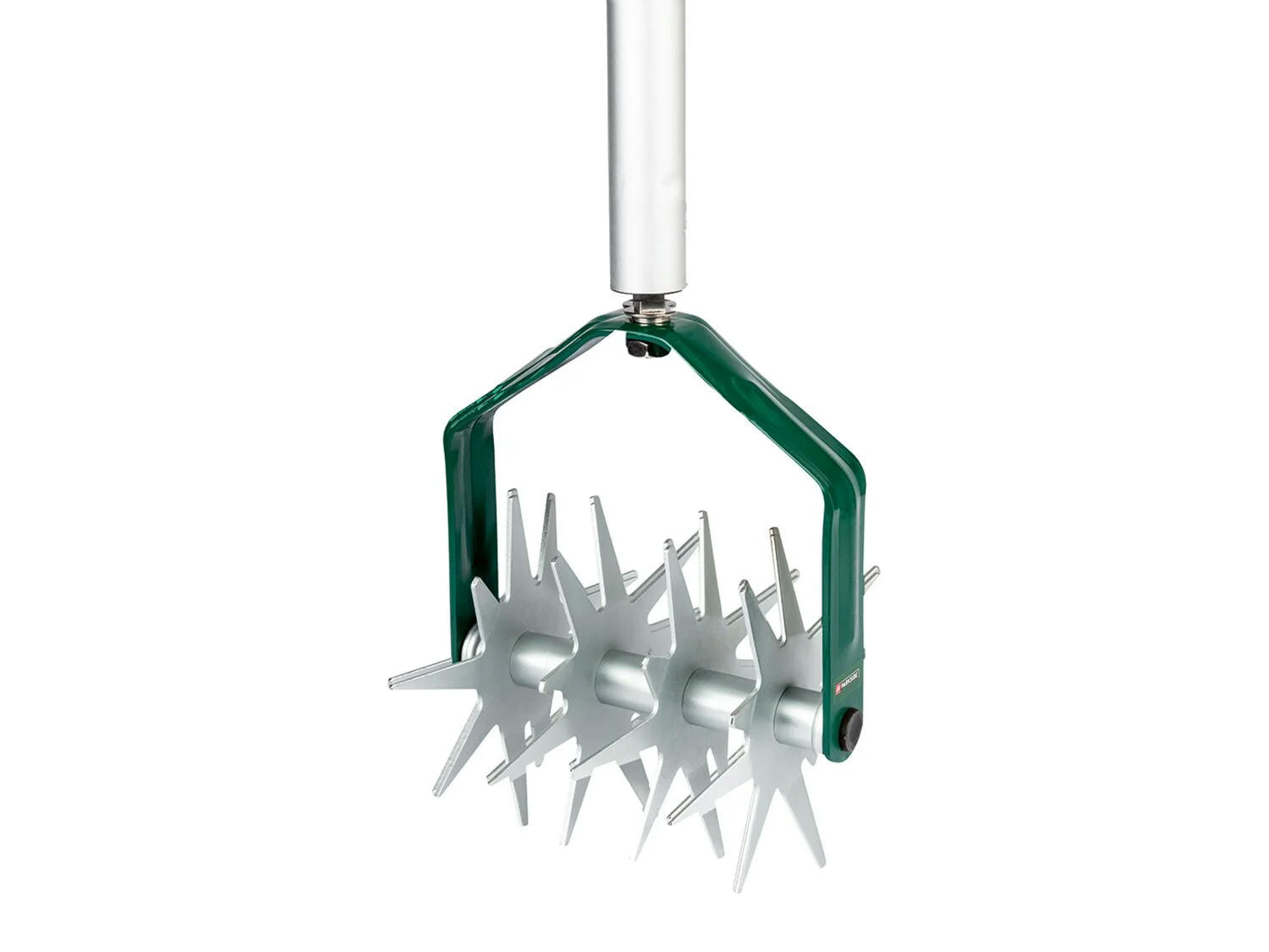 Cultivador manual