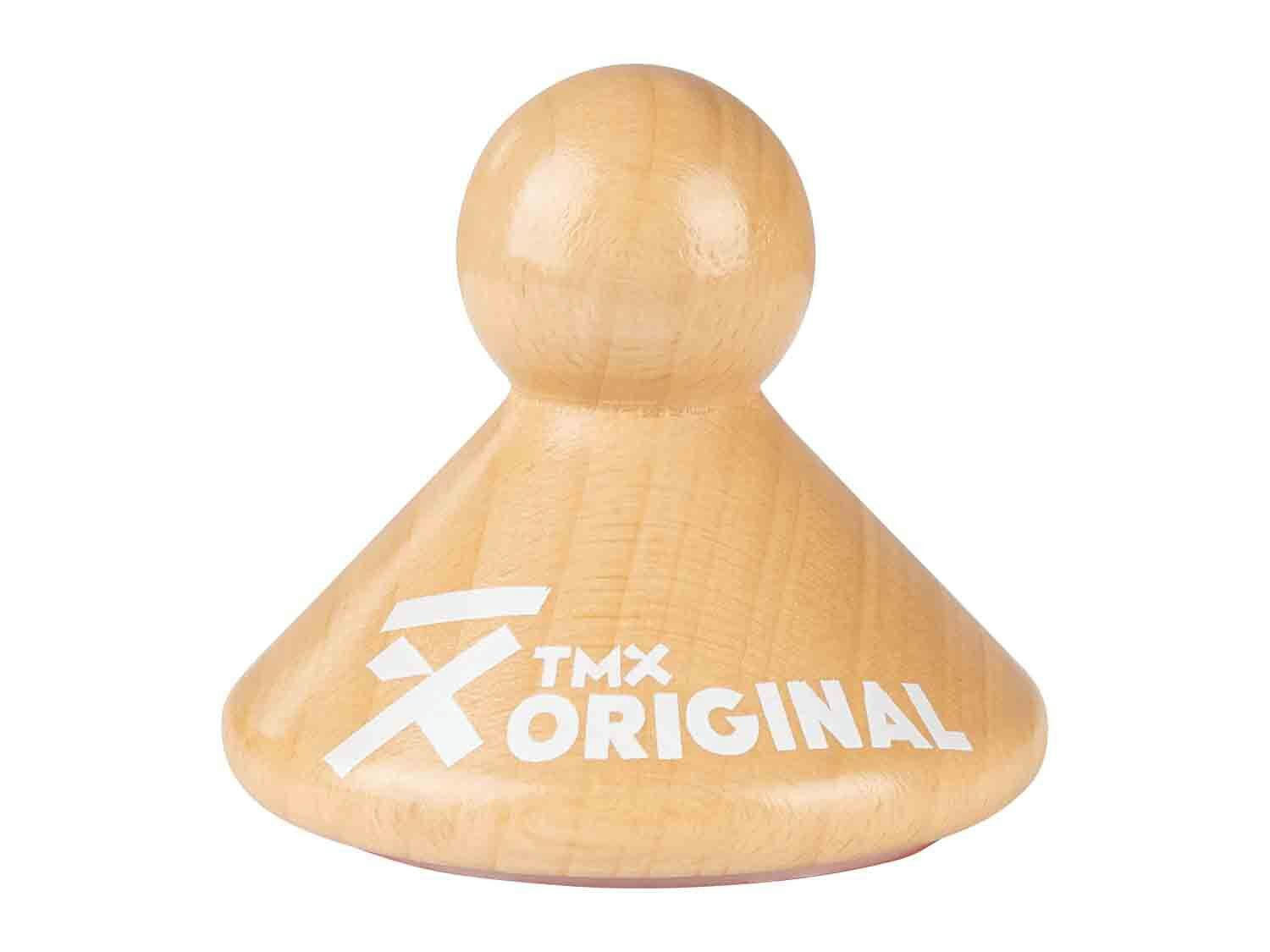TMX Trigger Original Masajeador