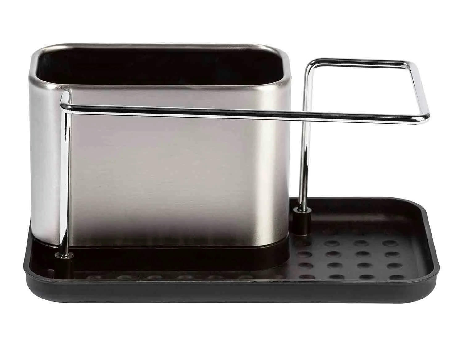Wenko® Organizador de fregadero
