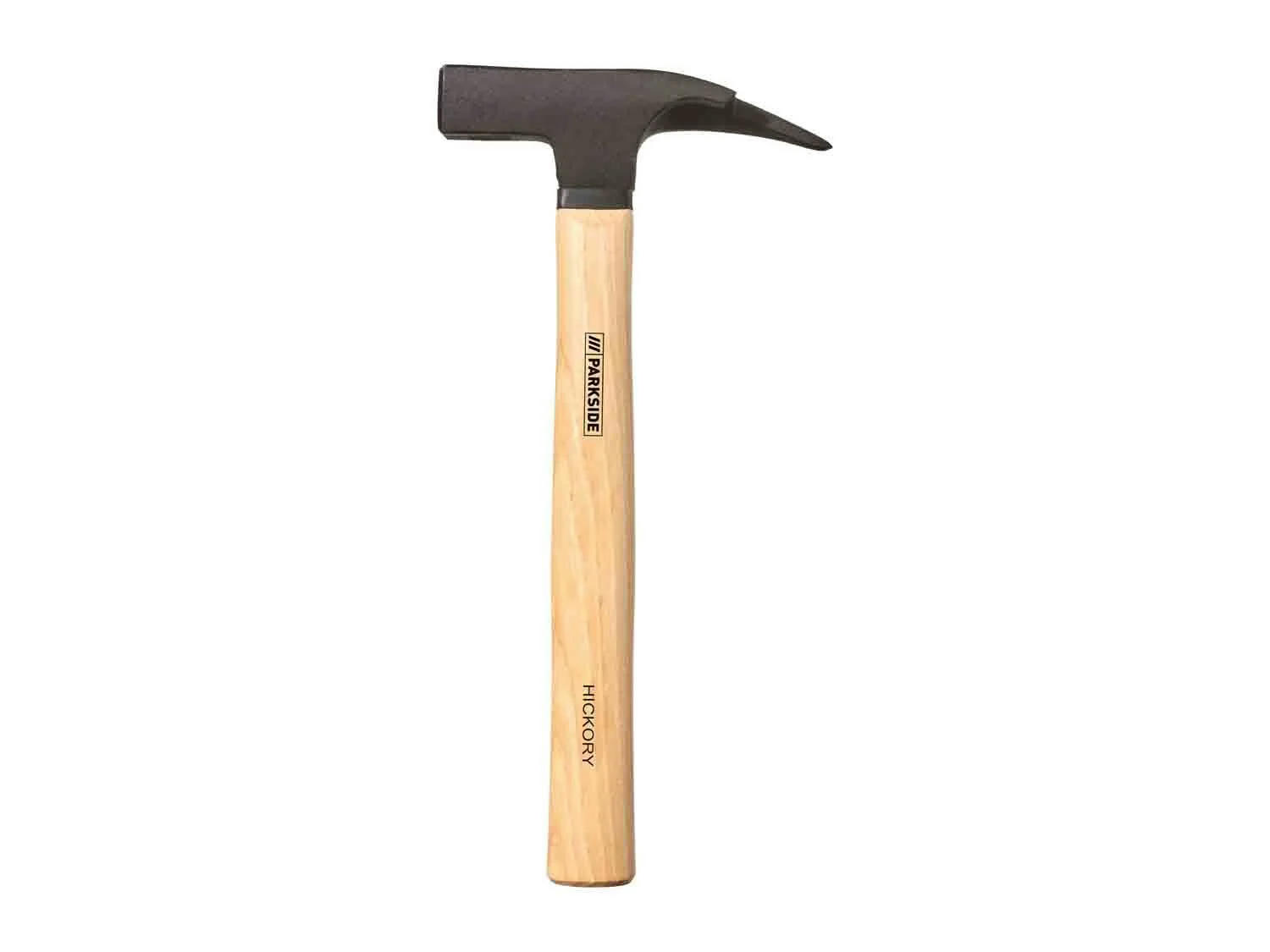 Martillo
