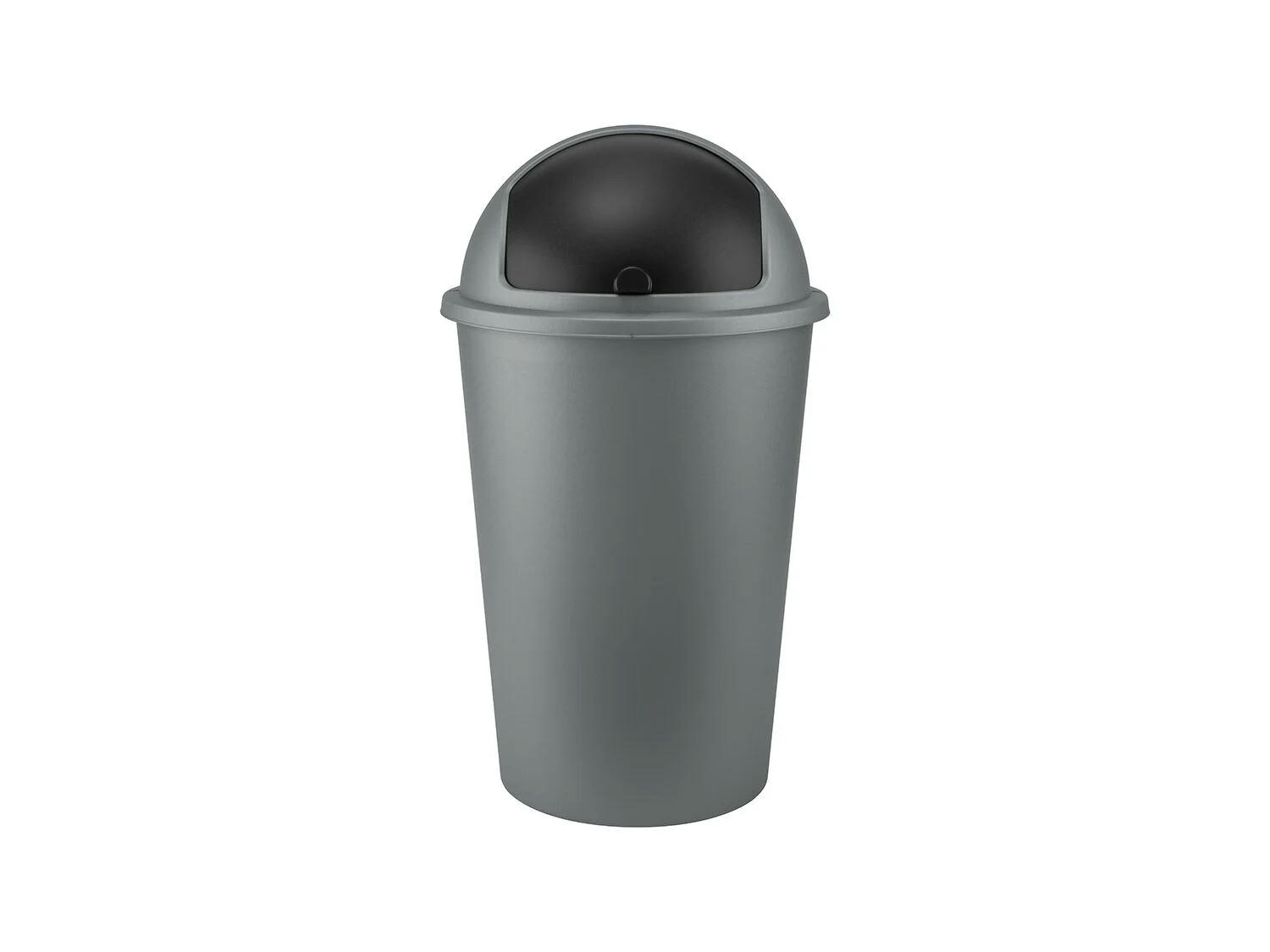 Cubo de basura