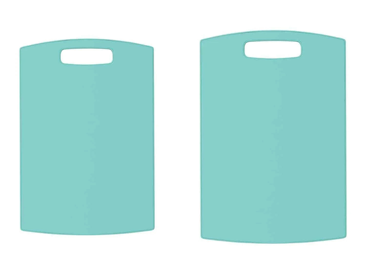 Tabla de cortar pack 2