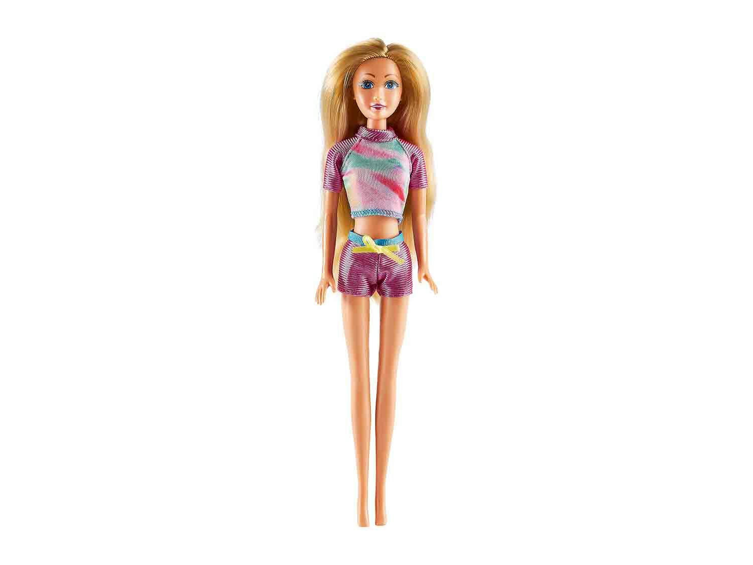 Zuru Muñeca con accesorios