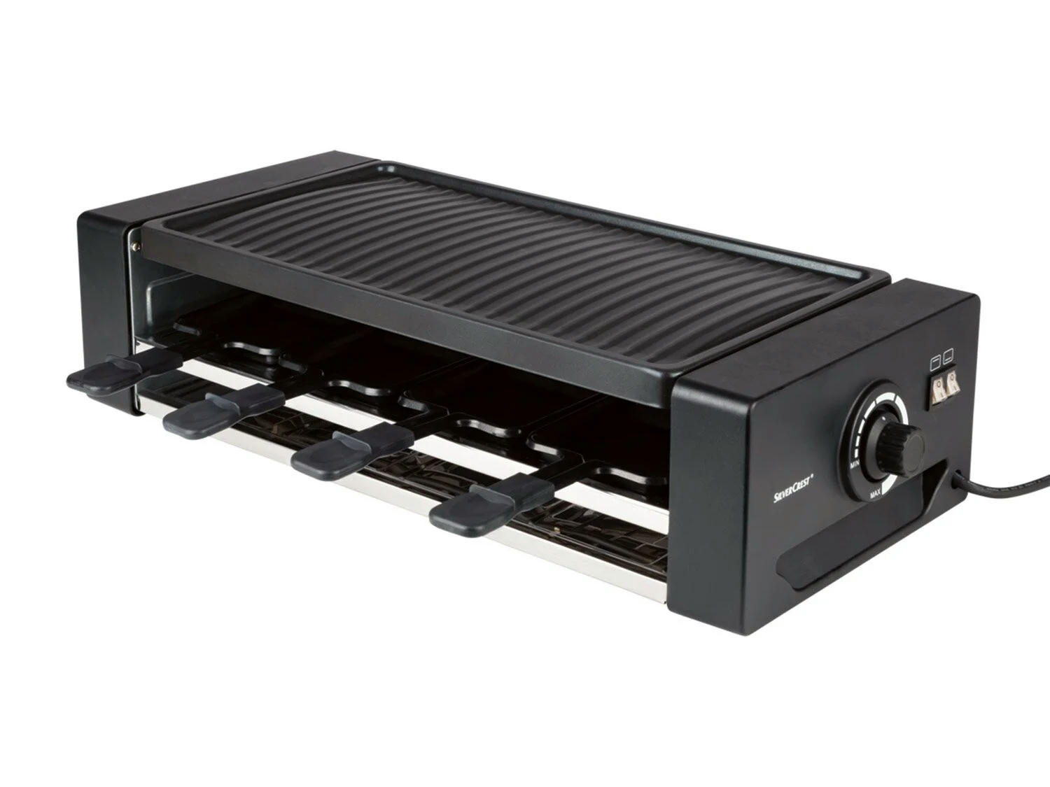 Raclette Grill 1300 W