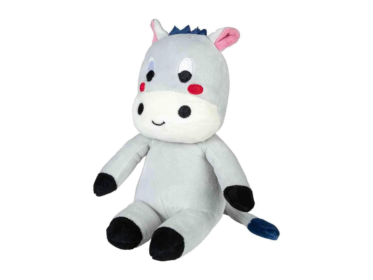 Peluche