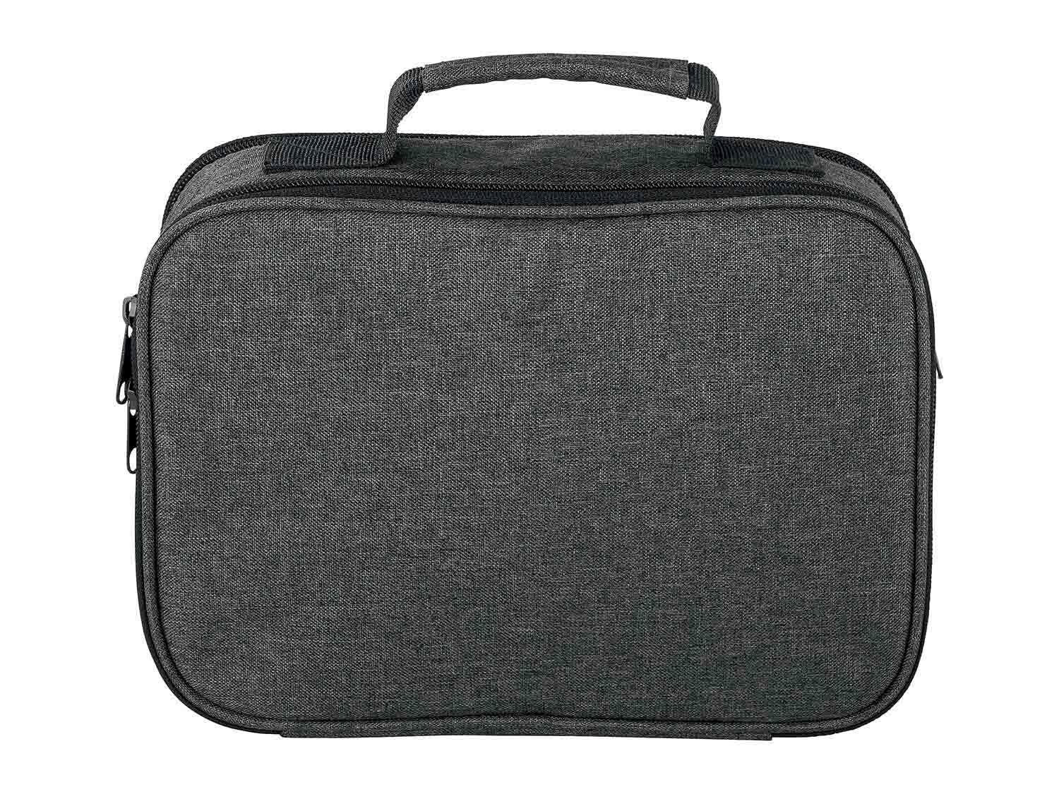 Organizador universal