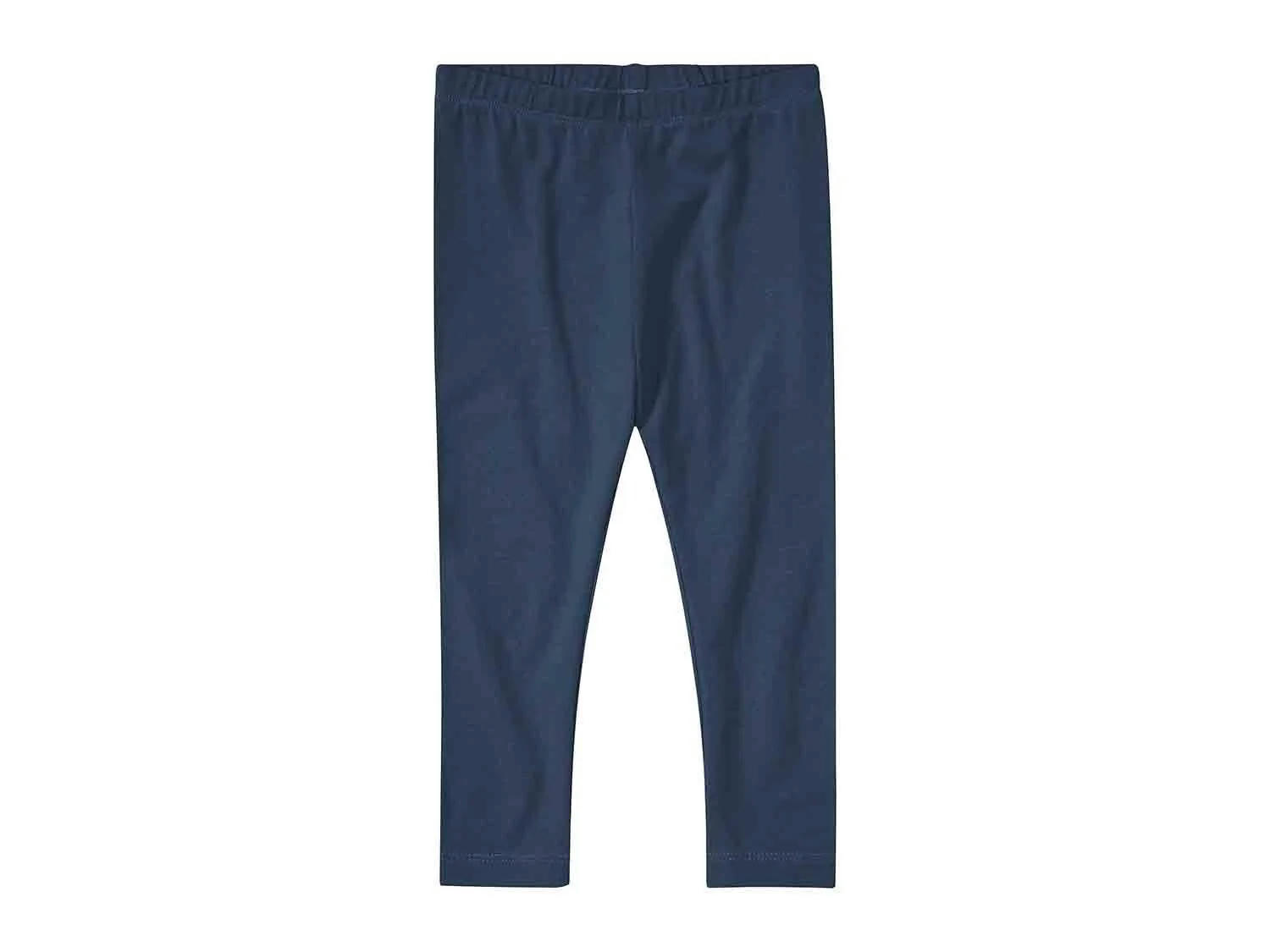 Leggings para bebé