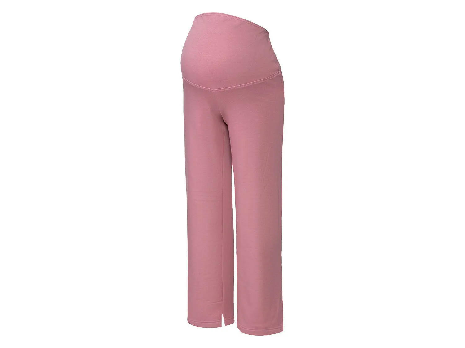 Pantalón de chándal premamá