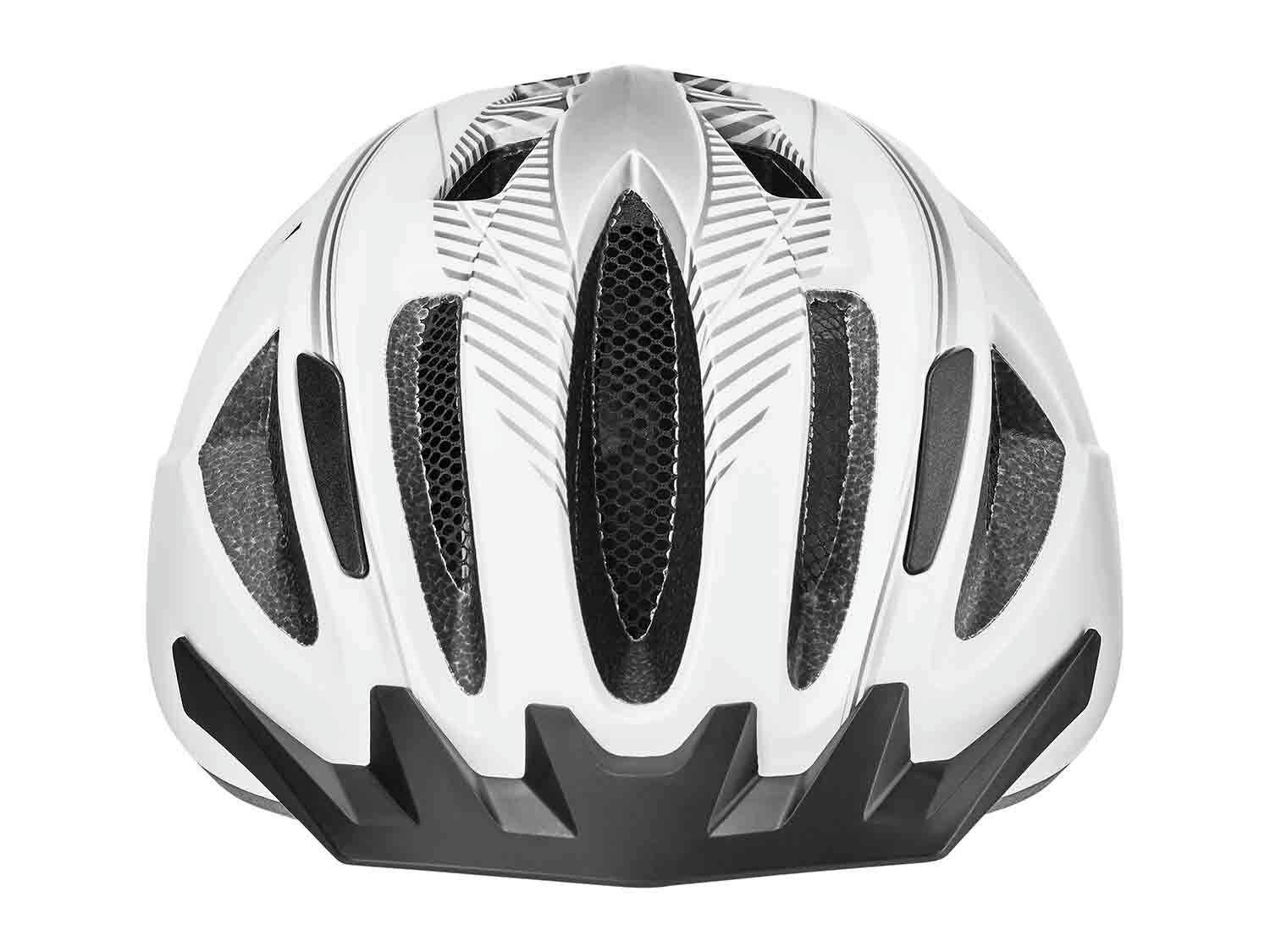 Casco de ciclismo