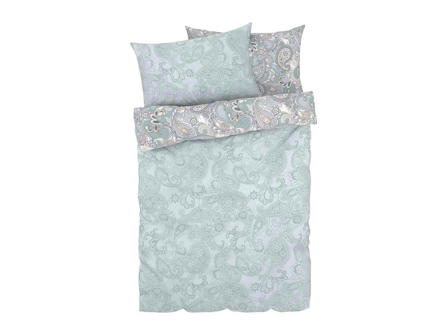 Ropa de cama 240 x 220 cm