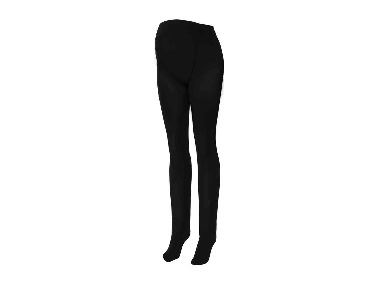 Leggings / Leotardos premamá