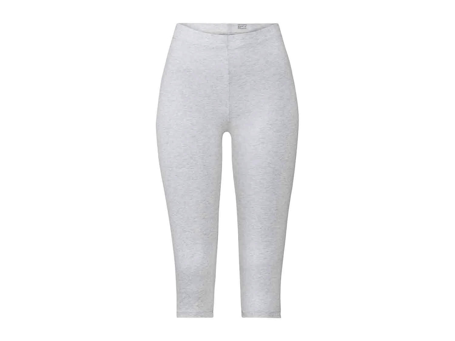 Leggings pirata para mujer
