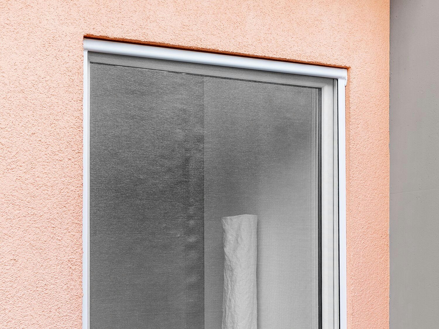 Mosquitera 130x160 cm