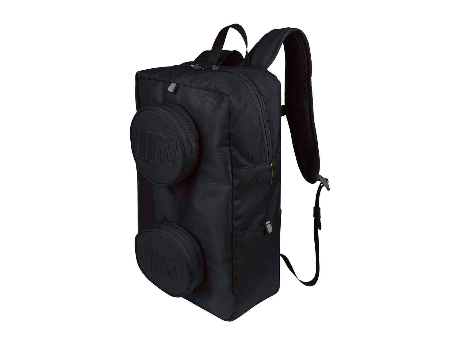 LEGO® Mochila