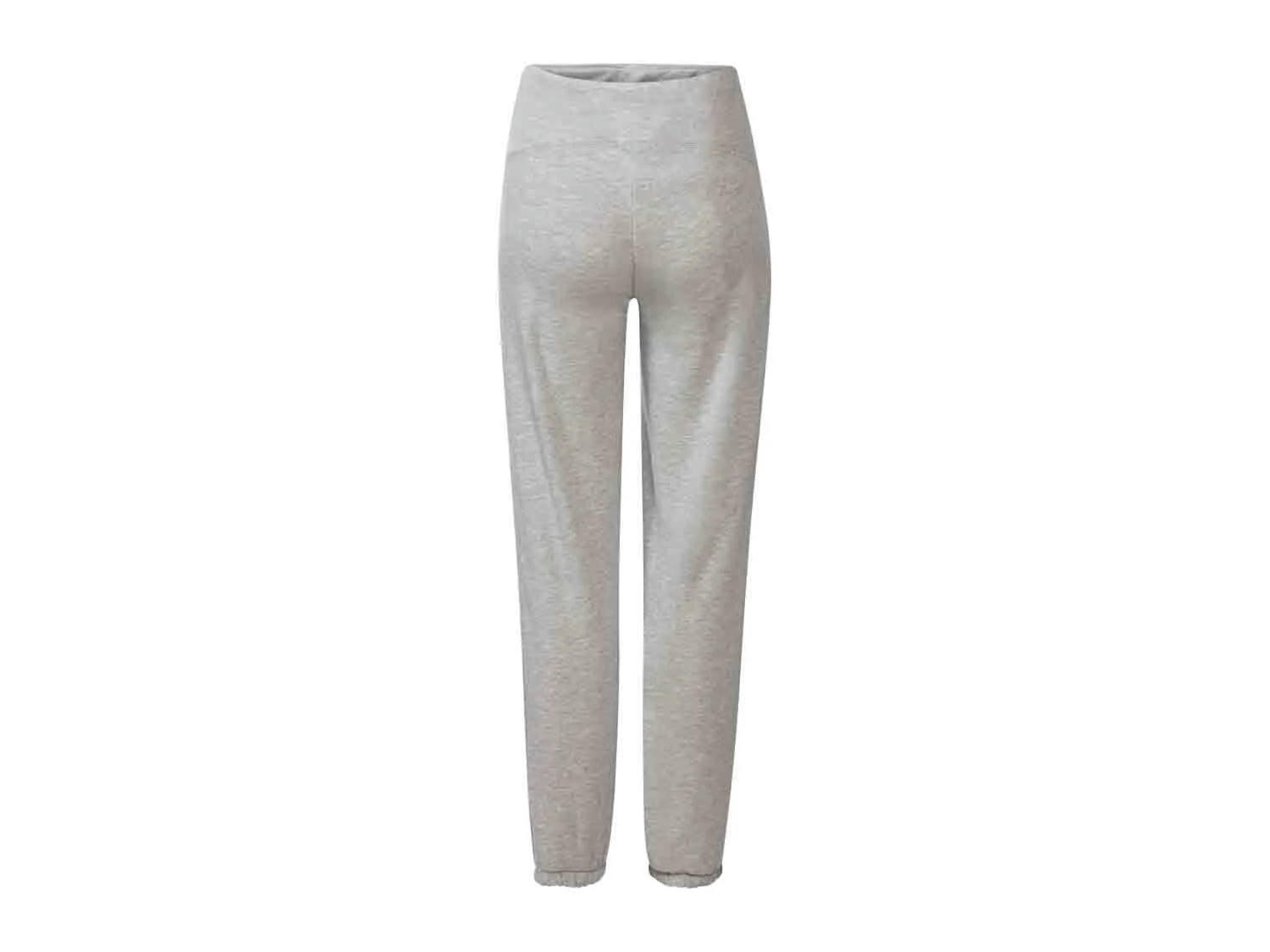 Pantalón deportivo premamá