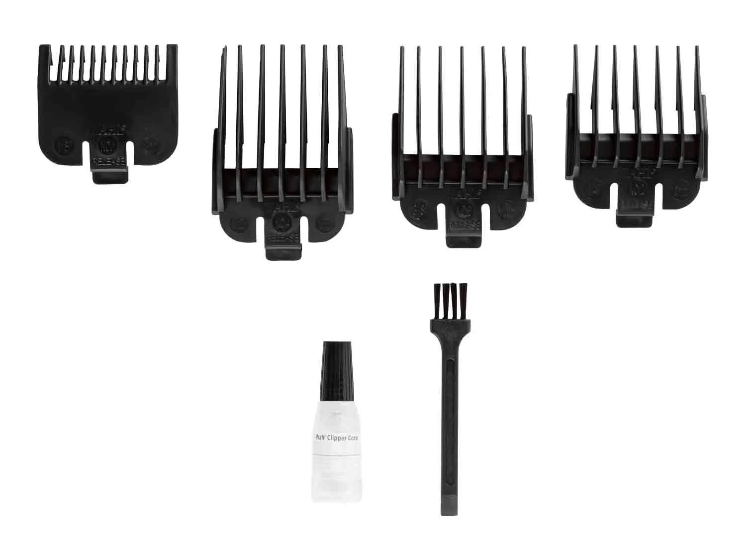 WAHL Máquina cortapelos