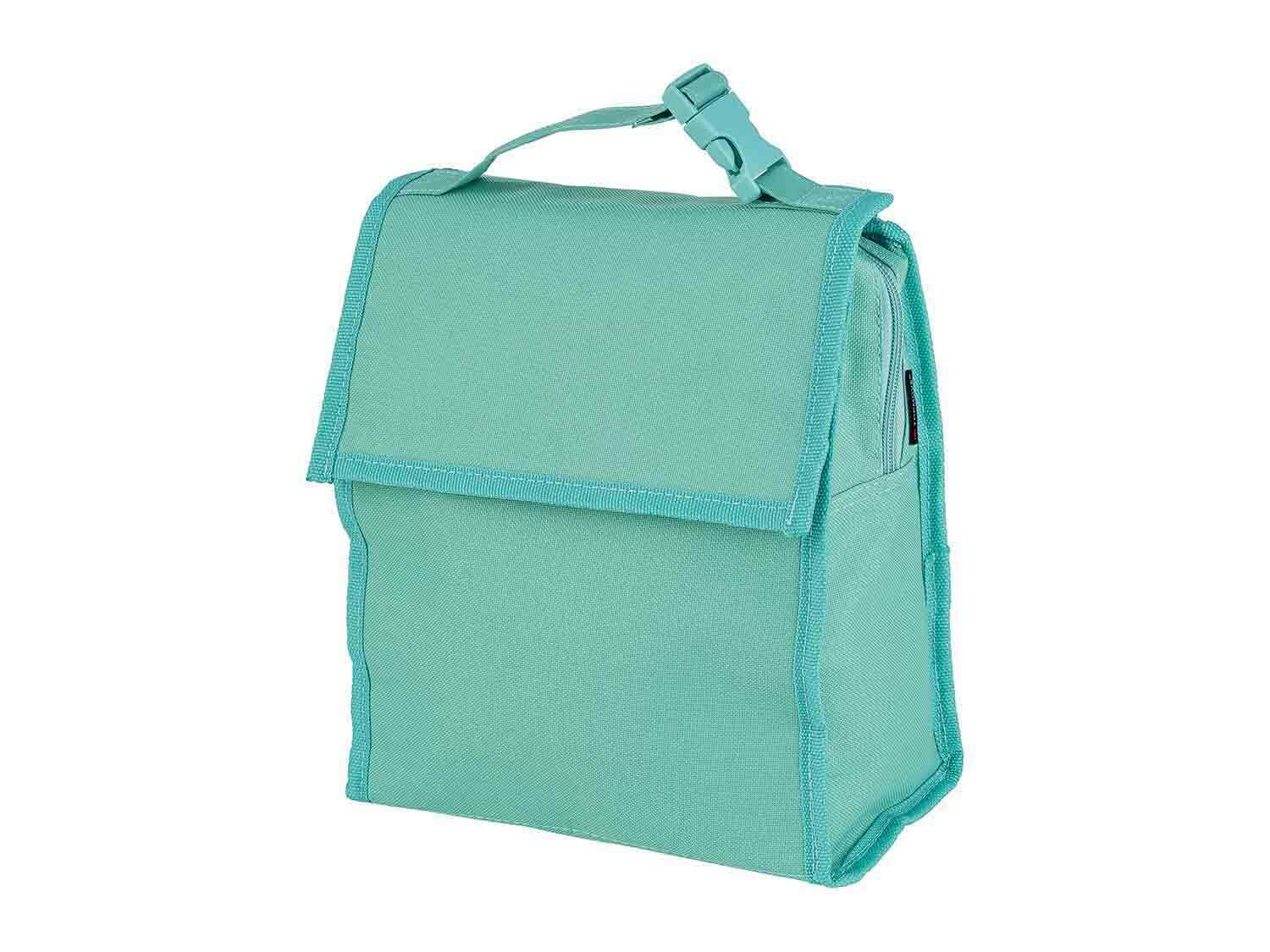 Bolsa isotérmica 4,8 L