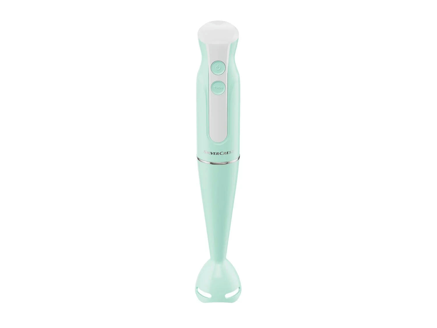 Batidora de brazo 350 W
