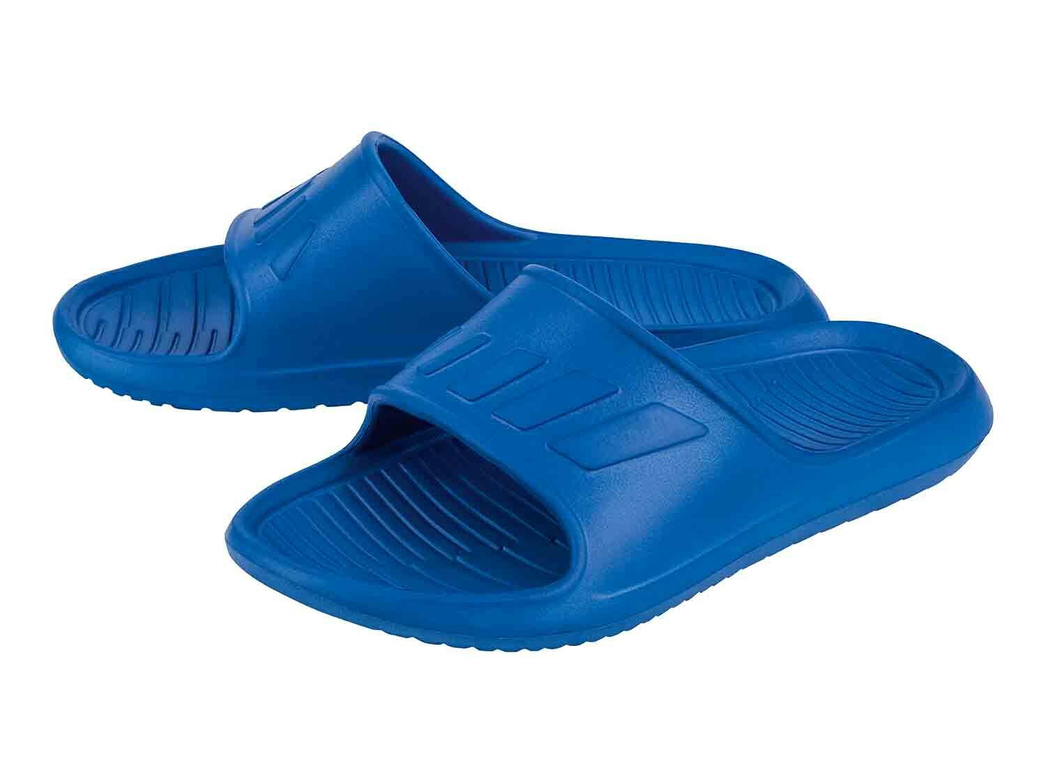 Chanclas de baño para mujer