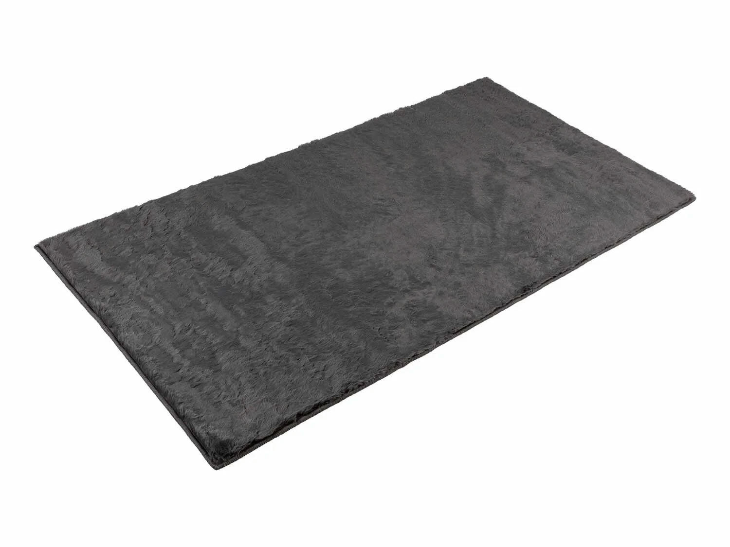 Alfombra