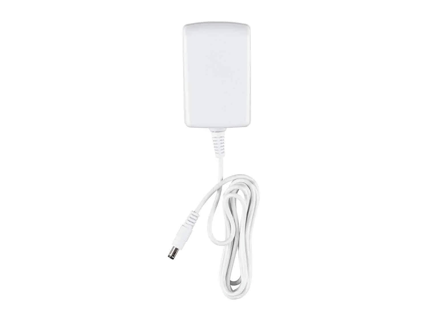 Depiladora láser IPL