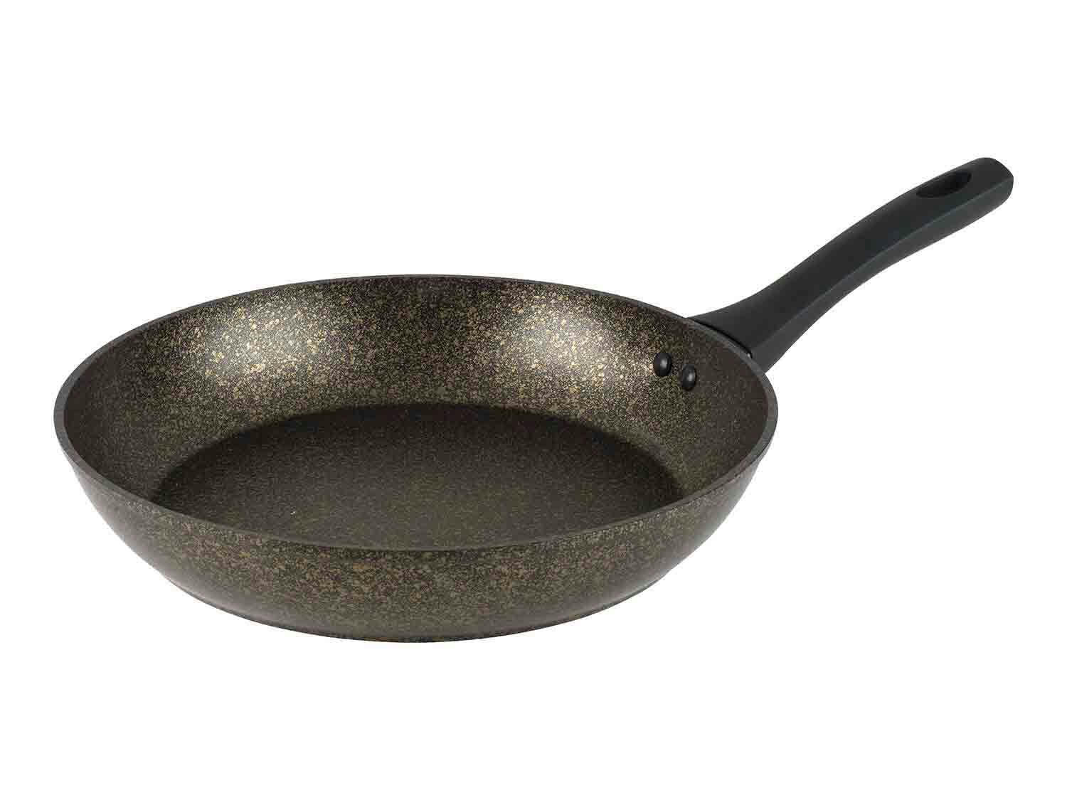 Rusell Hobbs ® Sartén de aluminio forjado 24 cm