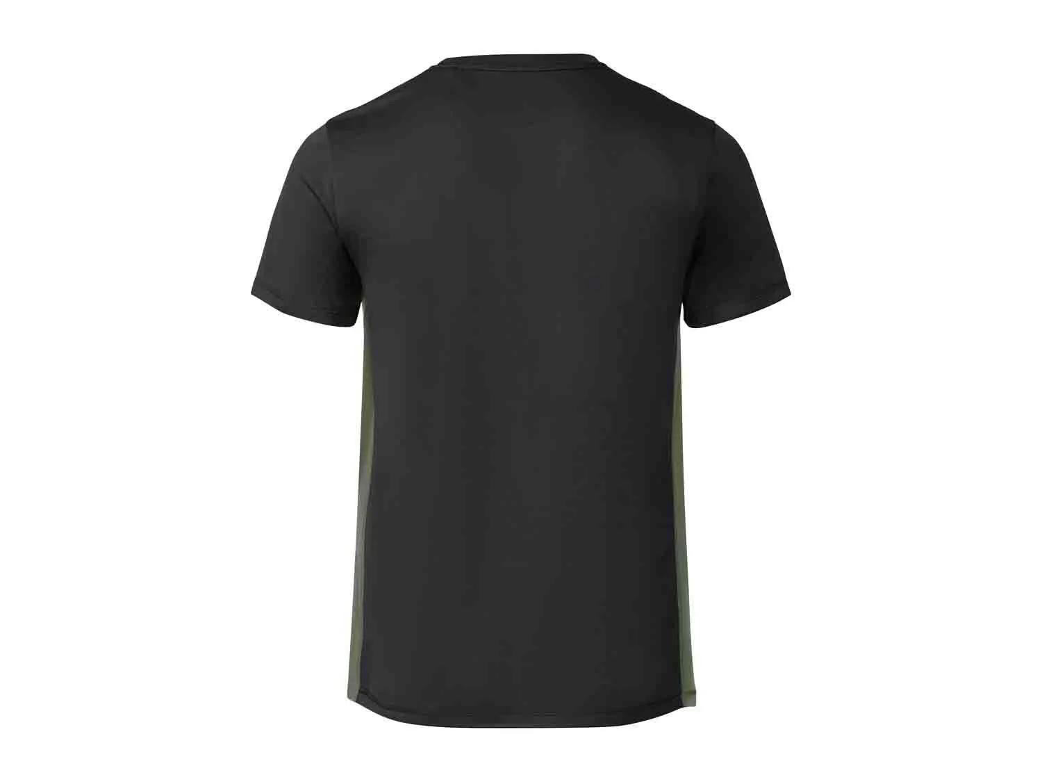 Camiseta técnica para hombre
