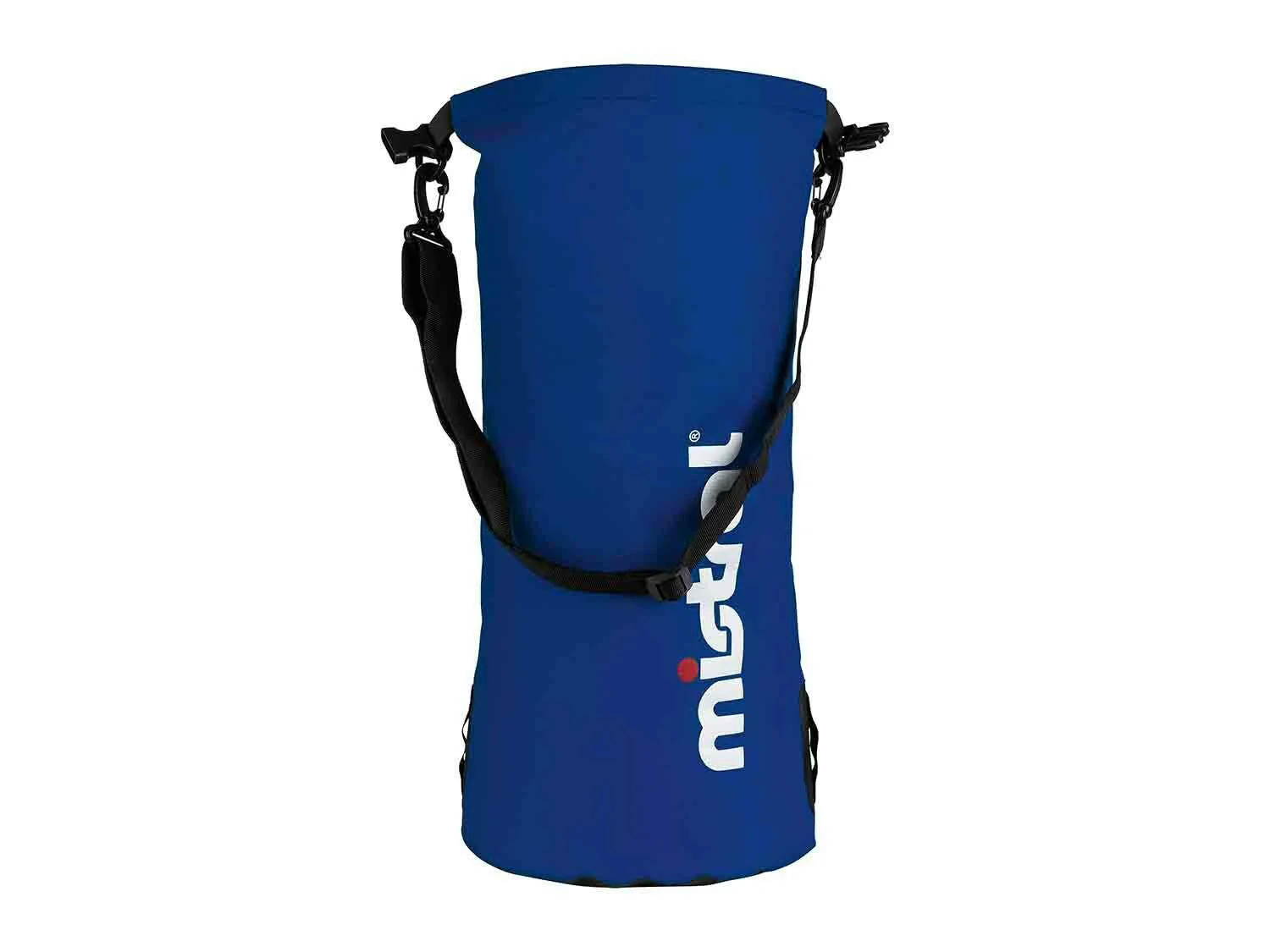 MISTRAL® Bolsa estanca 18 L