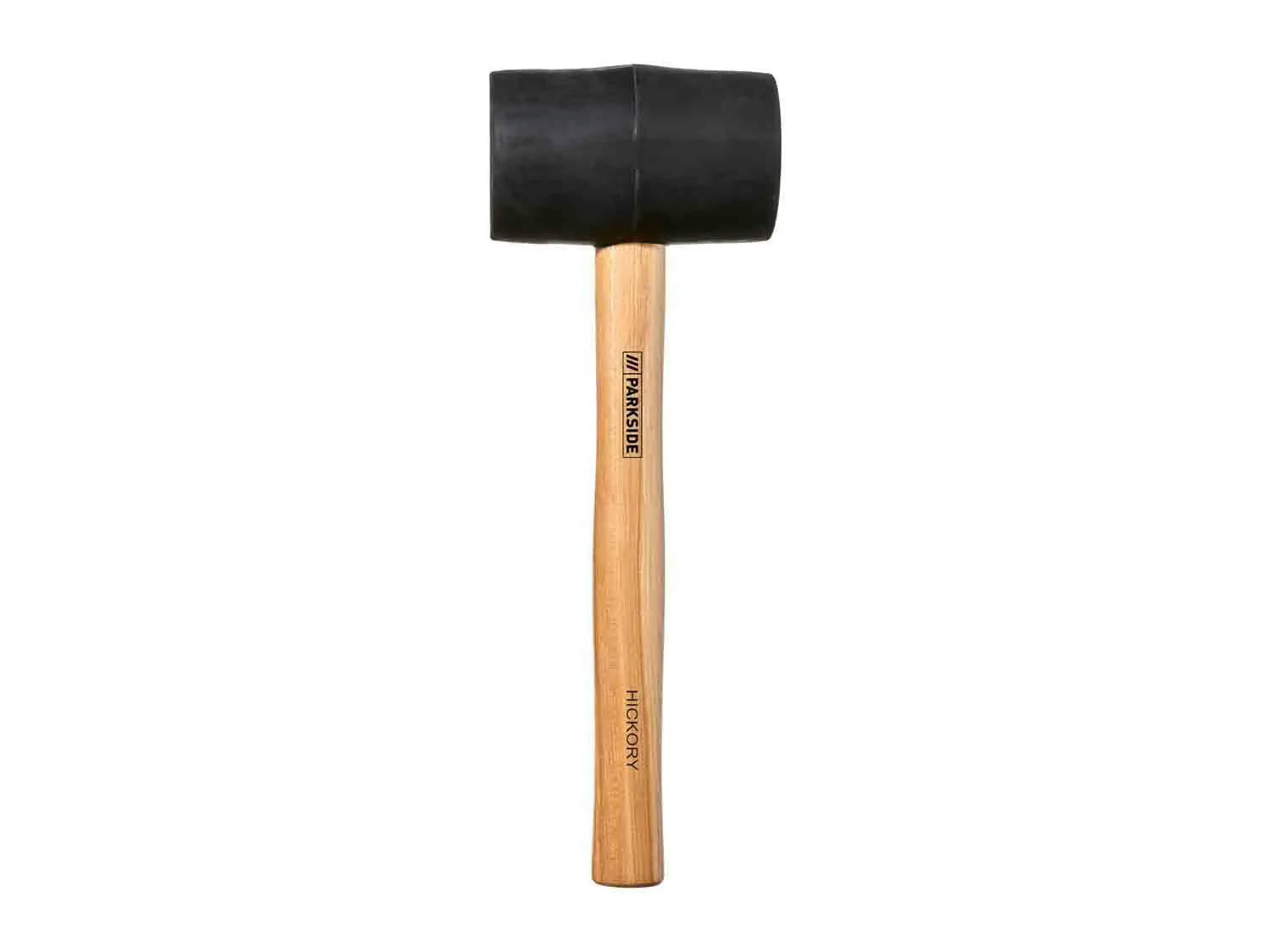 Martillo