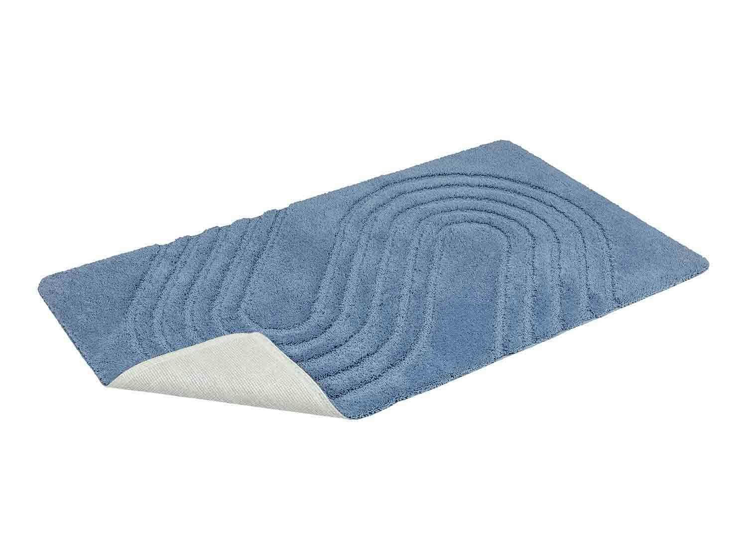 Alfombra de baño 70 x 120 cm